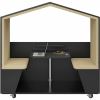 NOOK Privacy Booth 1