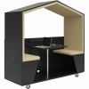NOOK Privacy Booth 2