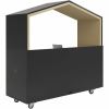 NOOK Privacy Booth 3