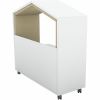 NOOK Privacy Booth 2