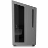 NOOK Solo Privacy Booth 1
