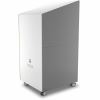 NOOK Solo Privacy Booth 2