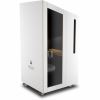 NOOK Solo Privacy Booth 1