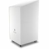 NOOK Solo Privacy Booth 2