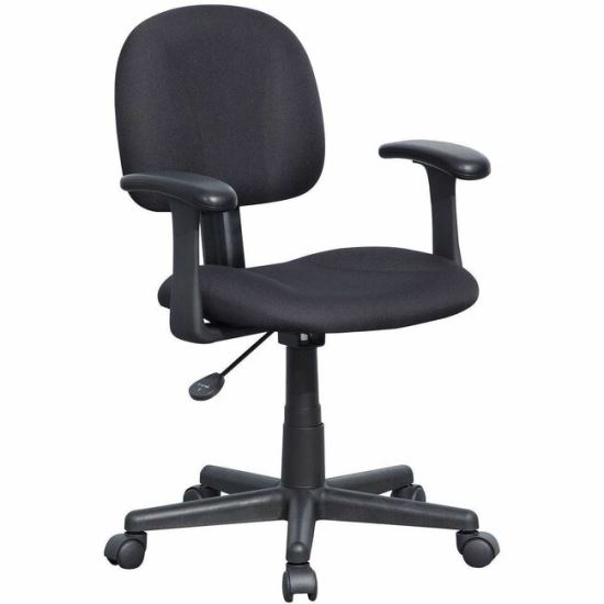 NuSparc Chair 1