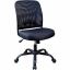 NuSparc Soho Mesh-Back Task Chair 1