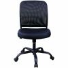 NuSparc Soho Mesh-Back Task Chair 3