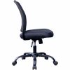 NuSparc Soho Mesh-Back Task Chair 5