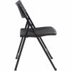 National Public Seating Distinct AirFlex Folding Chairs 3