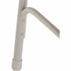 National Public Seating 2300 Series Folding Chair 2