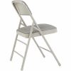 National Public Seating 2300 Series Folding Chair 5
