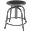 National Public Seating 6800 Series Stools 1