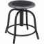 National Public Seating 6800 Series Stools 1