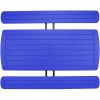 National Public Seating Folding Picnic Tables 2