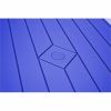 National Public Seating Folding Picnic Tables 5
