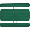 National Public Seating Folding Picnic Tables 2
