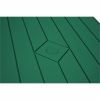 National Public Seating Folding Picnic Tables 4