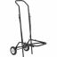 National Public Seating Dolly 1