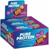 Pure Protein Bars 1