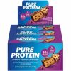 Pure Protein Bars 2