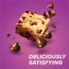 Pure Protein Bars 3