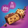 Pure Protein Bars 4
