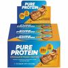 Pure Protein Bars 1