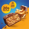 Pure Protein Bars 4