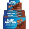 Pure Protein Bars 2