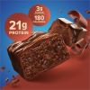 Pure Protein Bars 4