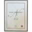 nudell Metal Poster Frames 1