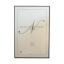 NuDell Metal Poster Frames 1