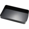 Officemate 2200 Series Front Loading Trays 1