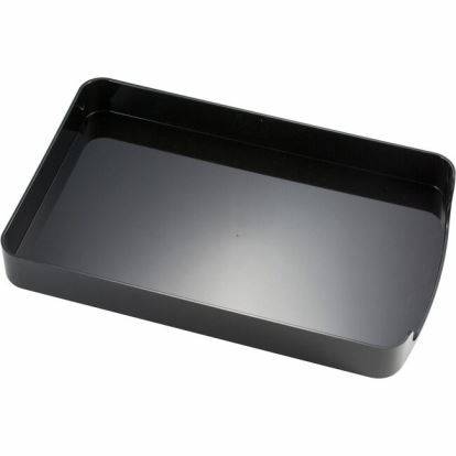 Officemate 2200 Series Front Loading Trays 1