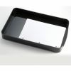 Officemate 2200 Series Front Loading Trays 3