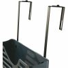 Officemate Verticalmate File Pocket, 3PK w/Hanger Set 2