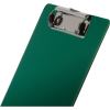 Officemate Low-profile Clip Plastic Clipboard 2