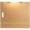 Officemate 83099 Artist Sketch Clip Board, 23"x 26" 1