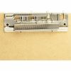 Officemate 83099 Artist Sketch Clip Board, 23"x 26" 2
