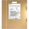 Officemate 83099 Artist Sketch Clip Board, 23"x 26" 7