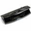 Officemate Diary 6-Hole Punch, Black 1