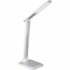 OttLite Slimline LED Desk Lamp 1