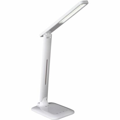 OttLite Slimline LED Desk Lamp 1