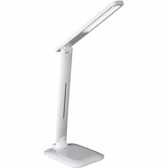 OttLite Slimline LED Desk Lamp 1
