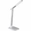 OttLite Slimline LED Desk Lamp 1