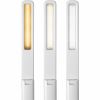 OttLite Slimline LED Desk Lamp 2