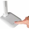 OttLite Slimline LED Desk Lamp 3