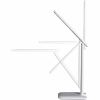OttLite Slimline LED Desk Lamp 4