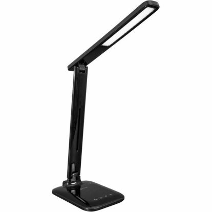 OttLite Slimline LED Desk Lamp 1