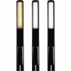 OttLite Slimline LED Desk Lamp 2